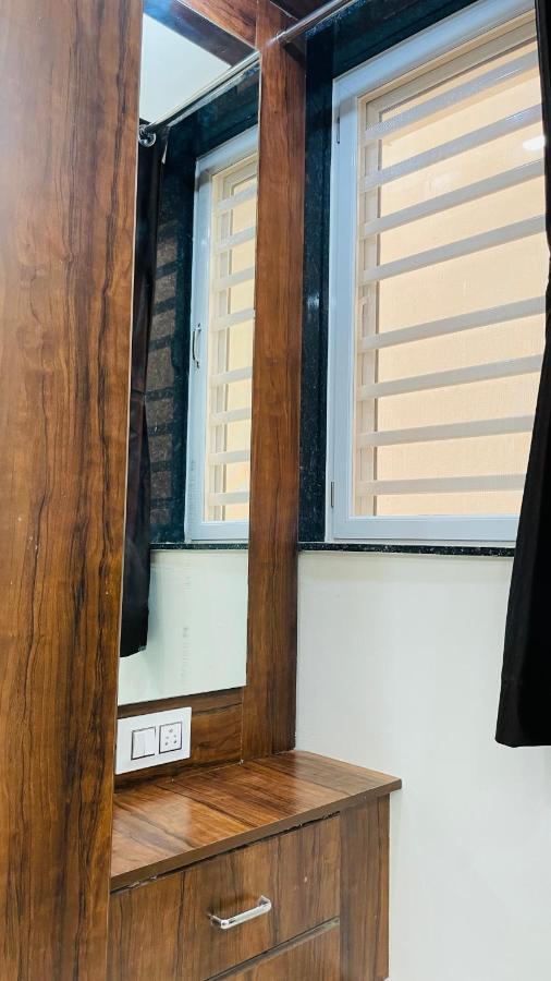 Luxurious 3 Bhk Villa In Bhuj - Shivani Homestay Dış mekan fotoğraf