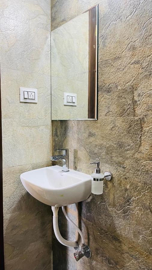 Luxurious 3 Bhk Villa In Bhuj - Shivani Homestay Dış mekan fotoğraf